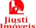 Miniatura da foto de JIUSTI IMOVEIS E CONDOMINIOS LTDA